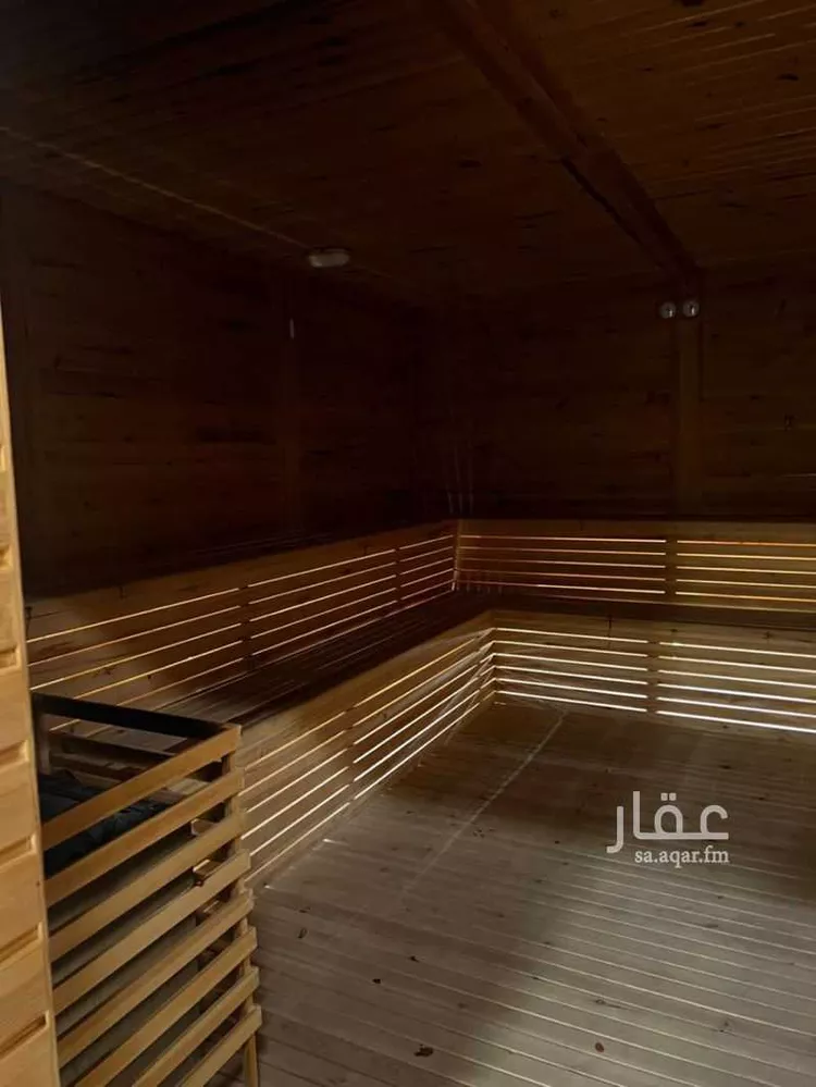 شقة للإيجار في شارع اللؤلؤه, حي العارض, مدينة الرياض, منطقة الرياض 14