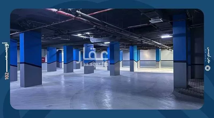 شقة للبيع في شارع الاقتصاد, حي الفيحاء, مدينة الرياض, منطقة الرياض صورة 4