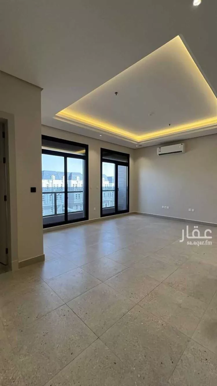 Apartment for Rent in Riyadh Al Arid صورة 5