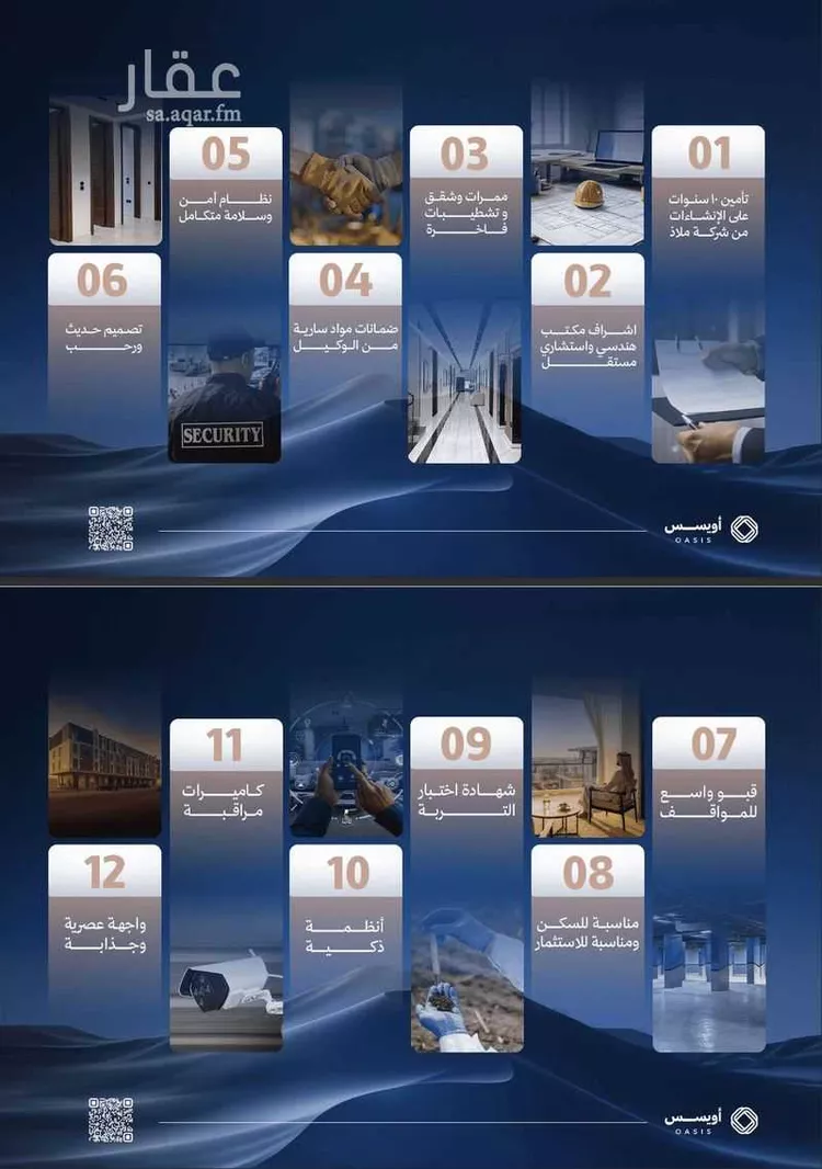 شقة للبيع في شارع الاقتصاد, حي الفيحاء, مدينة الرياض, منطقة الرياض صورة 3