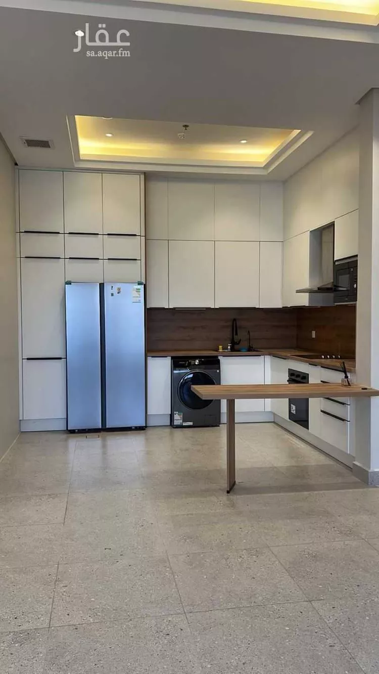 Apartment for Rent in Riyadh Al Arid صورة 4