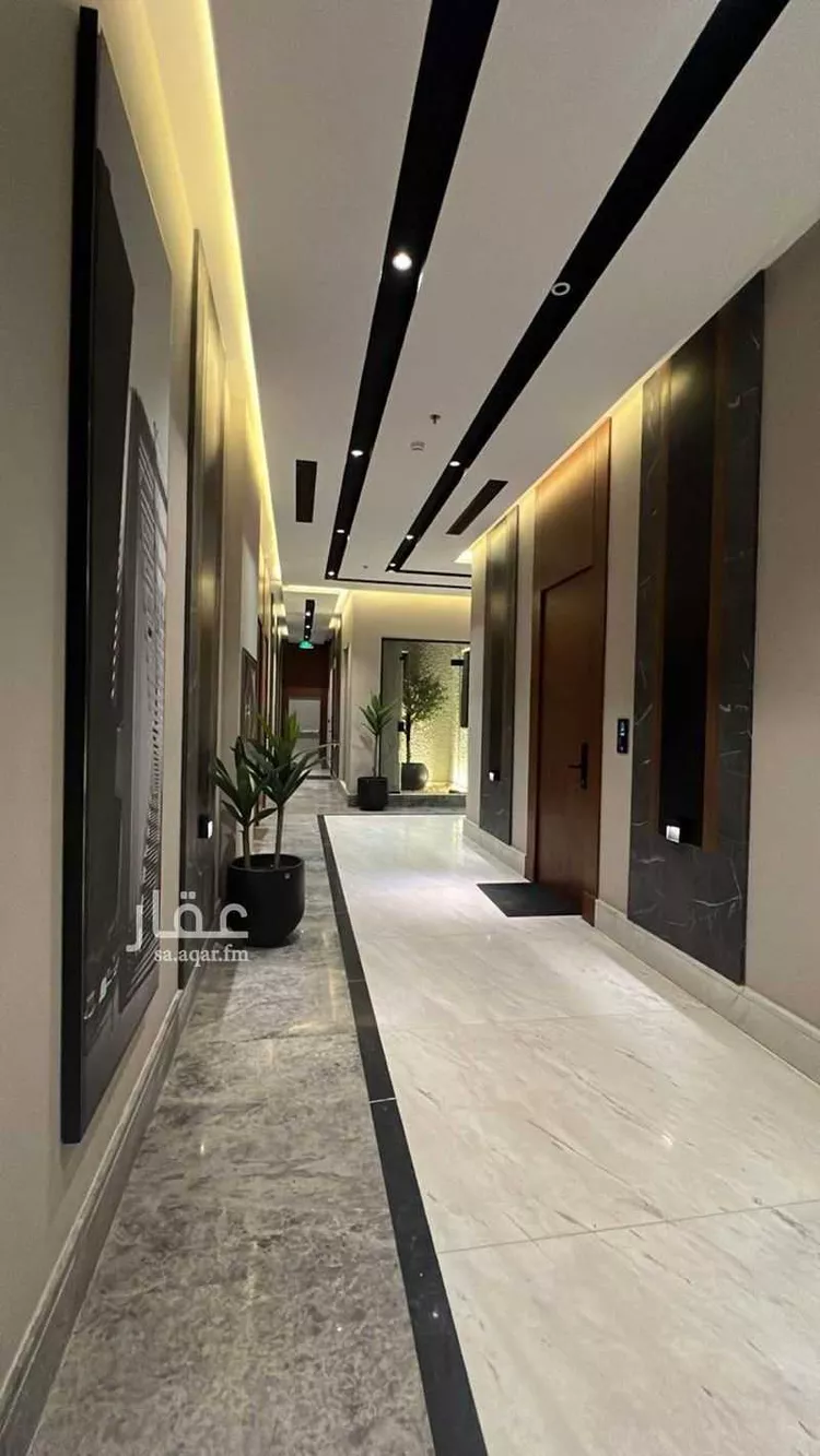 Apartment for Rent in Riyadh Al Arid صورة 3
