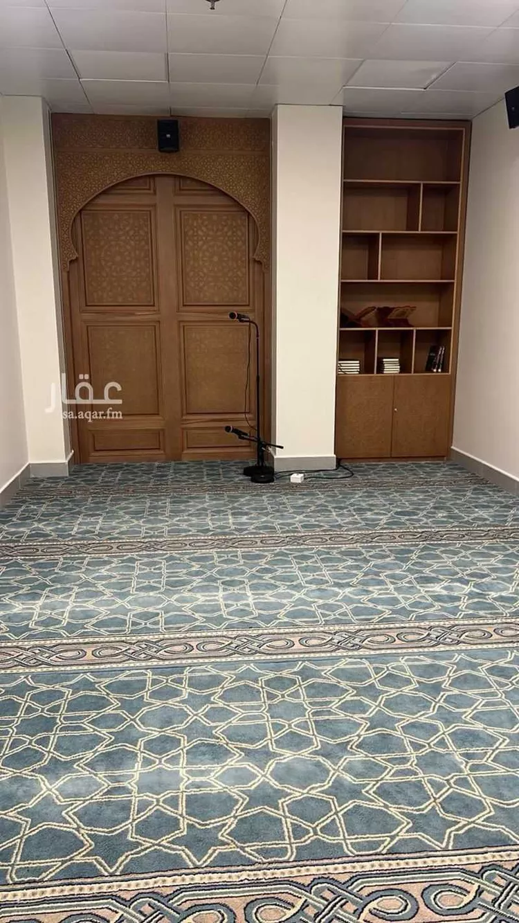 شقة للإيجار في شارع اللؤلؤه, حي العارض, مدينة الرياض, منطقة الرياض 10