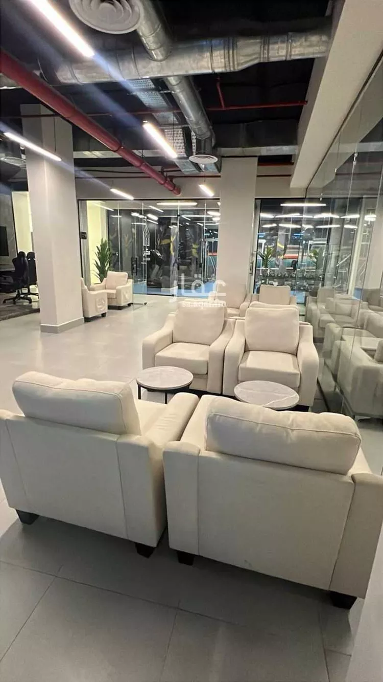 شقة للإيجار في شارع اللؤلؤه, حي العارض, مدينة الرياض, منطقة الرياض 13