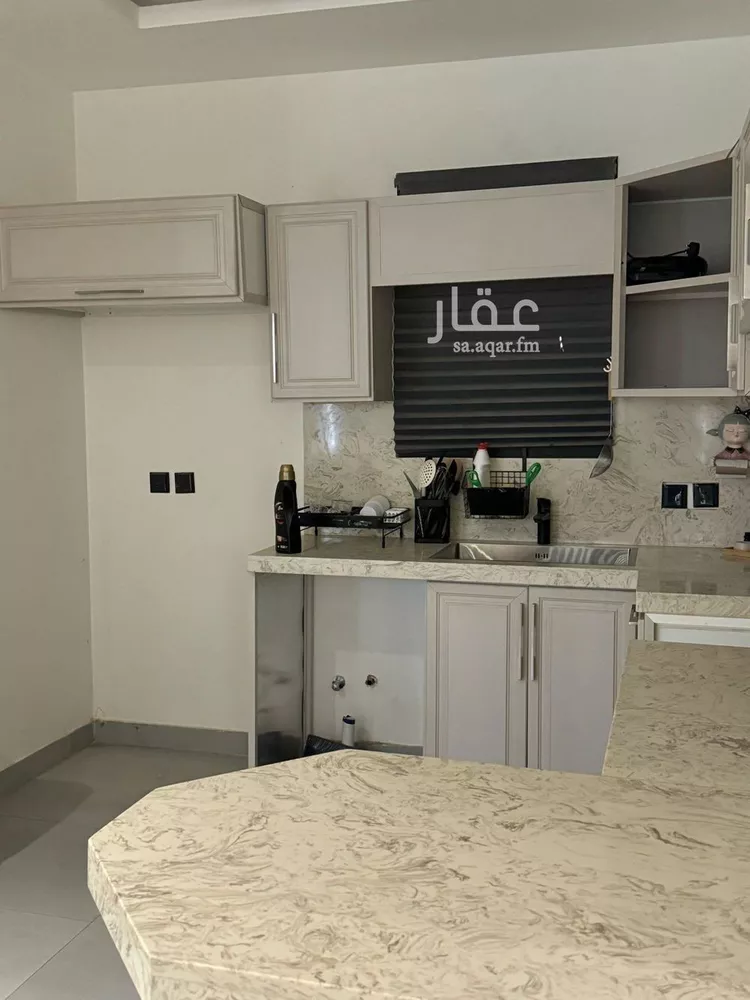 شقة للإيجار في شارع محمد بن حمد بن فارس, حي العارض, مدينة الرياض, منطقة الرياض صورة 2