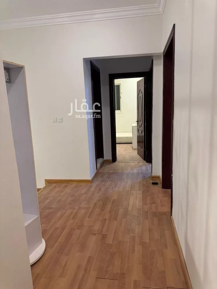 دور للإيجار في شارع الردهة, حي الياسمين, مدينة الرياض, منطقة الرياض صورة 2