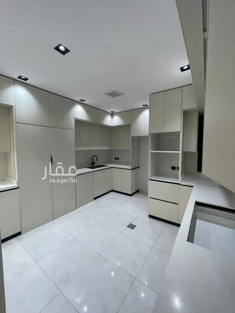 Floor for Rent in Riyadh An Narjis