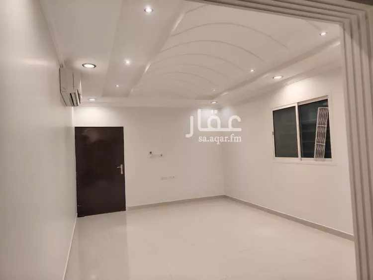 Floor for Rent in Riyadh As Sahafah صورة 2