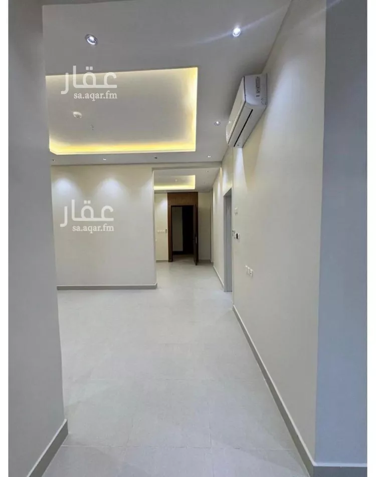 شقة للإيجار في شارع أبي موسى عيسى بن دواد السطاس, حي الرمال, مدينة الرياض, منطقة الرياض صورة 2