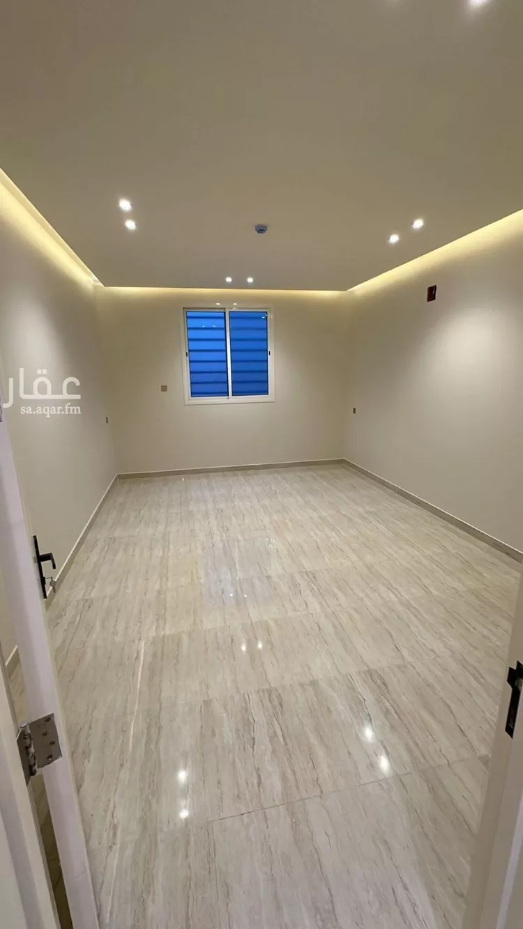 شقة للإيجار في شارع نهر أم حبيب, حي القادسية, مدينة الرياض, منطقة الرياض صورة 4