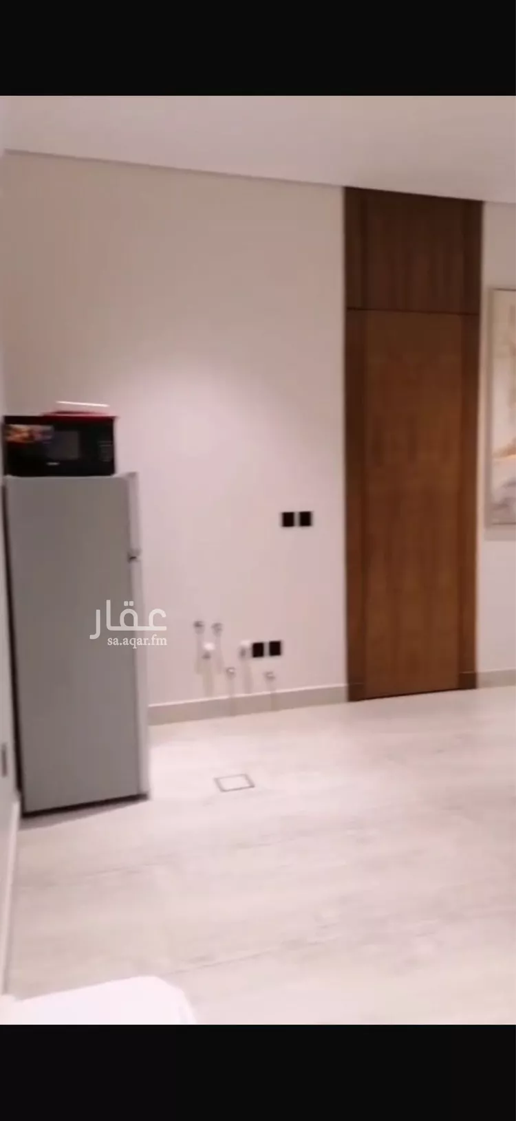 شقة للبيع في شارع عثمان بن عفان, حي النرجس, مدينة الرياض, منطقة الرياض صورة 4
