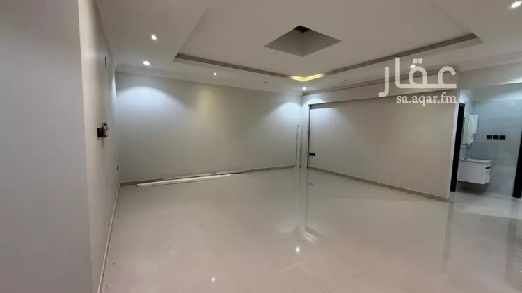شقة للإيجار في شارع رقم 272, حي الياسمين, مدينة الرياض, منطقة الرياض صورة 5