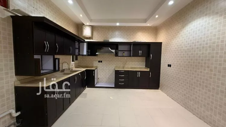 شقة للإيجار في شارع رقم 272, حي الياسمين, مدينة الرياض, منطقة الرياض صورة 2