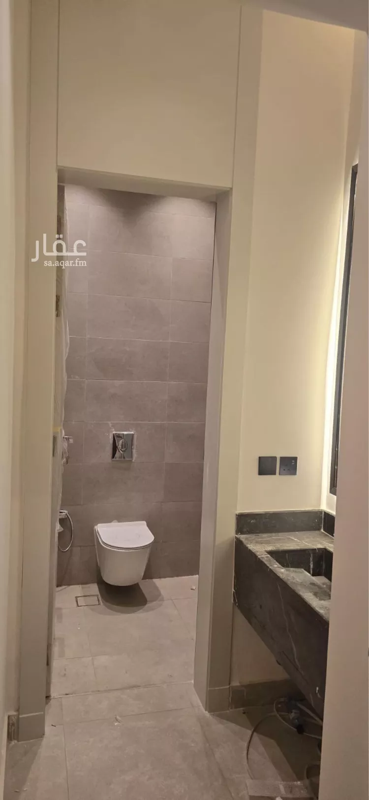 Apartment for Rent in Riyadh Al Yarmouk 8