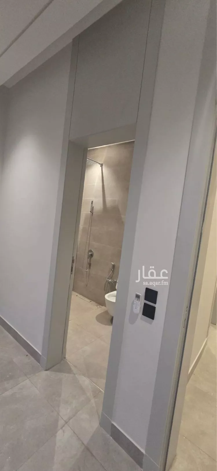 Apartment for Rent in Riyadh Al Yarmouk 12
