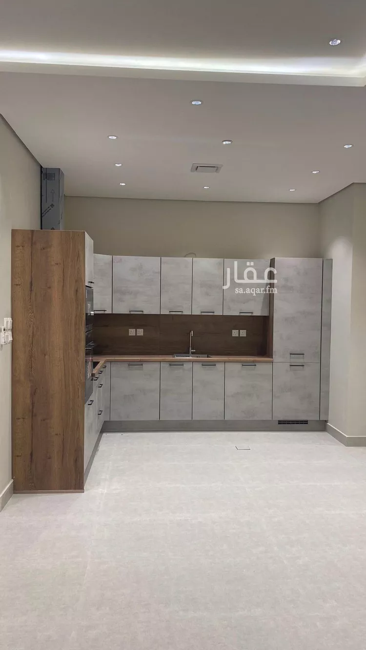 شقة للإيجار في شارع النرجس 97, حي النرجس, مدينة الرياض, منطقة الرياض صورة 5