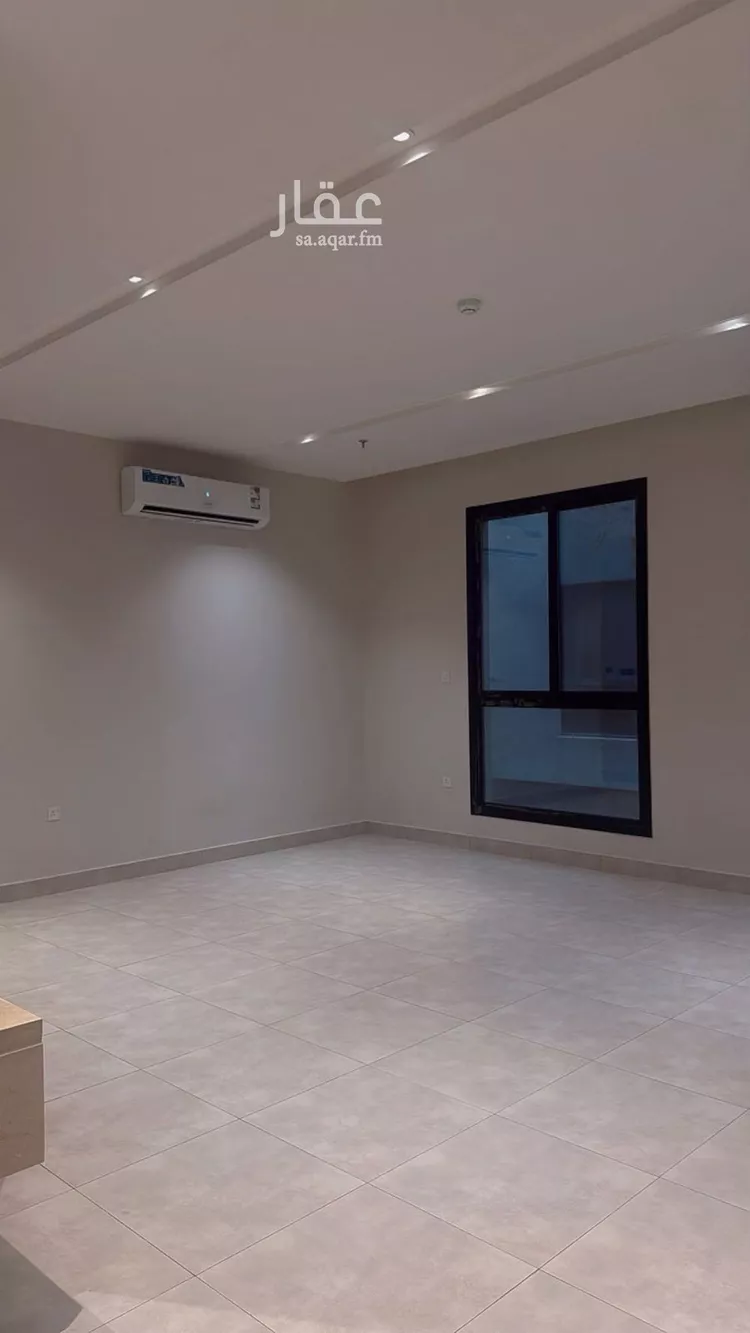 شقة للإيجار في شارع عاصم بن خلف, حي العارض, مدينة الرياض, منطقة الرياض 12