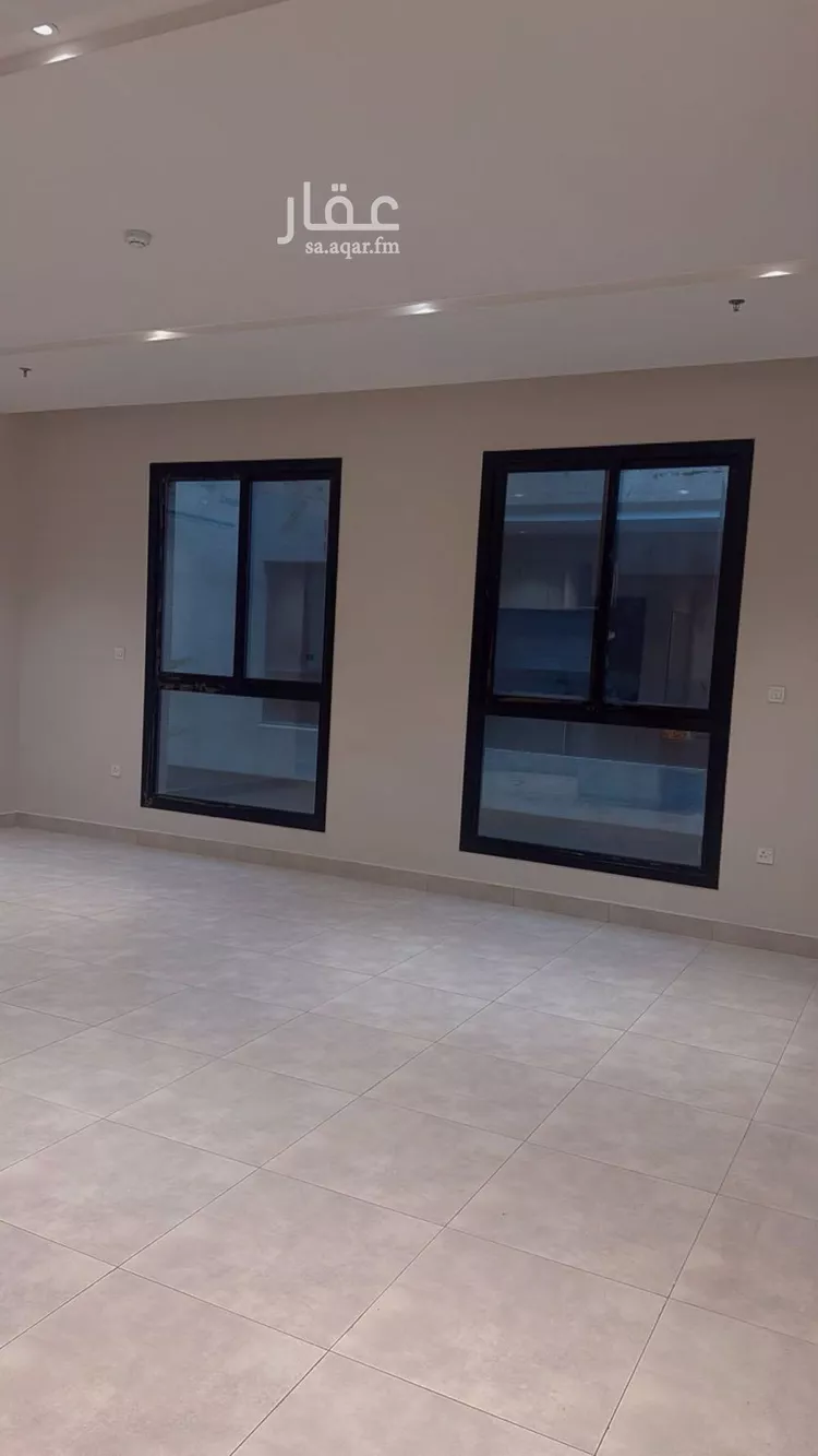 شقة للإيجار في شارع عاصم بن خلف, حي العارض, مدينة الرياض, منطقة الرياض 9