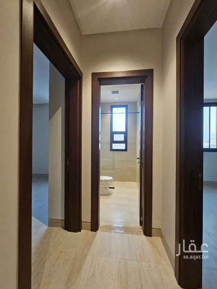 شقة للإيجار في شارع رقم 298, حي الرمال, مدينة الرياض, منطقة الرياض 12