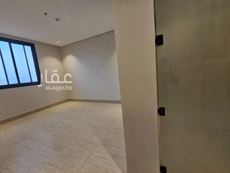 شقة للإيجار في شارع رقم 298, حي الرمال, مدينة الرياض, منطقة الرياض 15