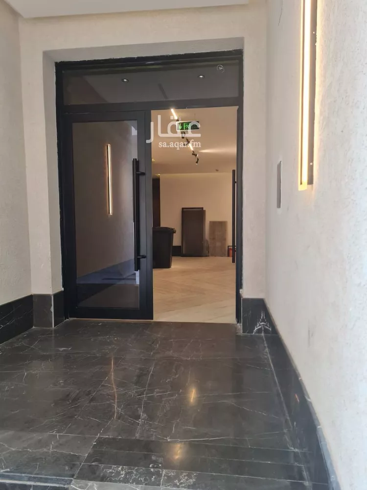شقة للإيجار في شارع ممر112, حي المونسية, مدينة الرياض, منطقة الرياض 7