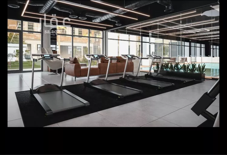 شقة للإيجار في شارع ممر112, حي المونسية, مدينة الرياض, منطقة الرياض 9