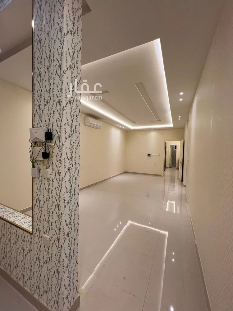 Apartment for Rent in Riyadh An Narjis 10