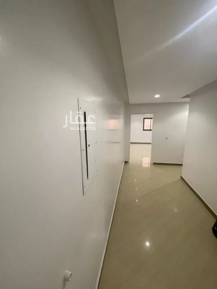 شقة للإيجار في شارع خيبر, حي الصحافة, مدينة الرياض, منطقة الرياض صورة 4