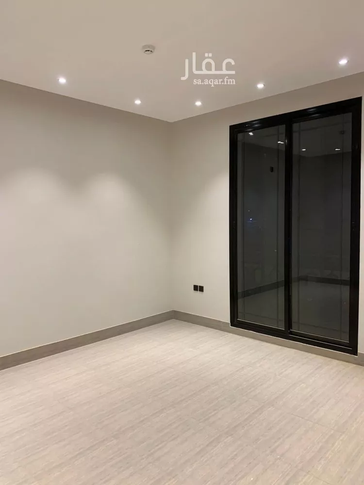 شقة للإيجار في شارع محمد البرقي, حي المونسية, مدينة الرياض, منطقة الرياض صورة 4