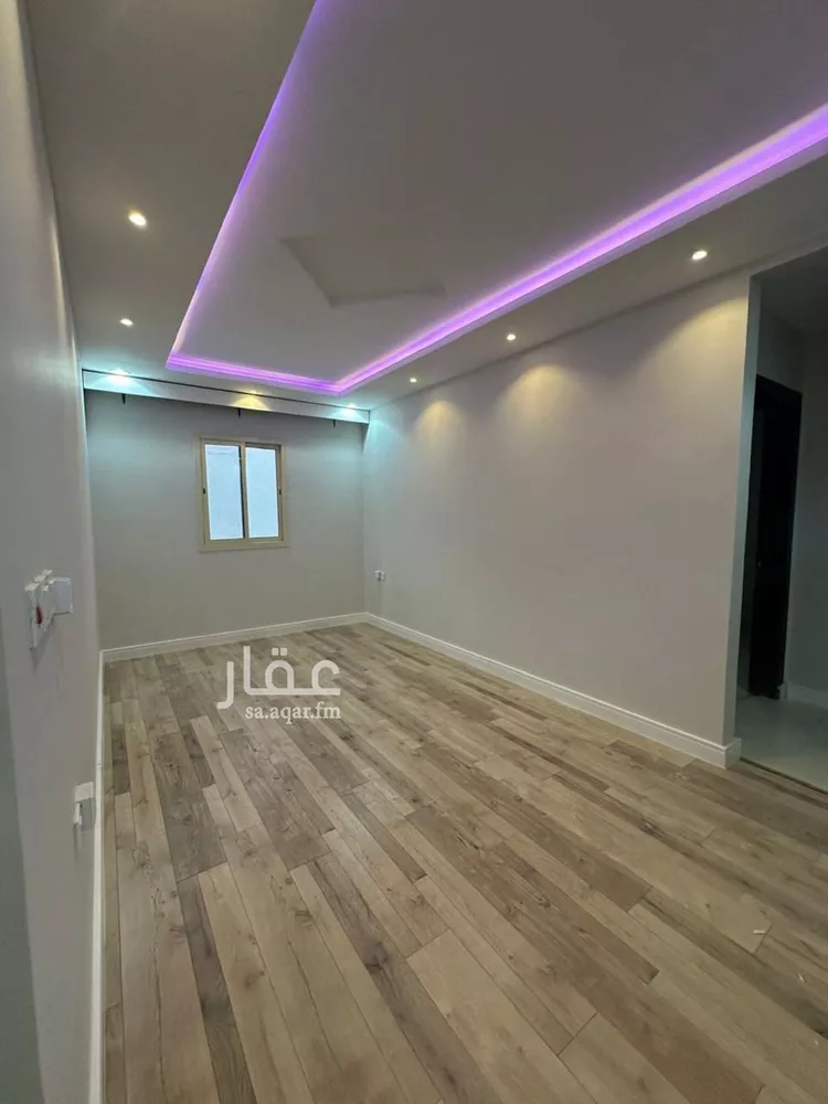 شقة للإيجار في شارع أبي البركات النسفي, حي النرجس, مدينة الرياض, منطقة الرياض صورة 4