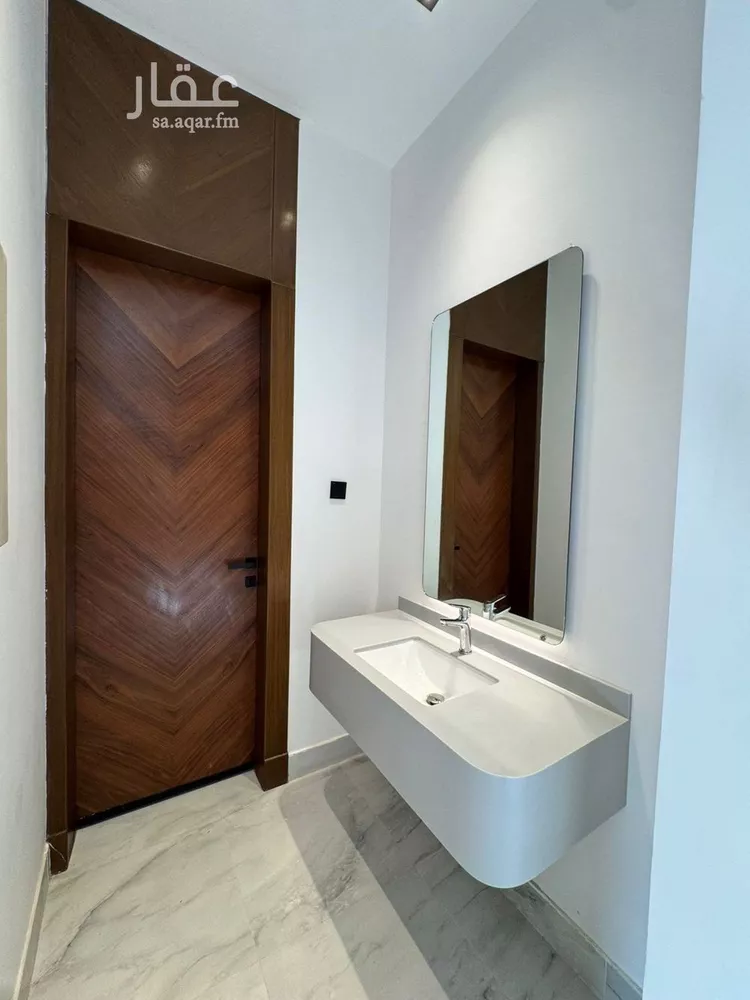 شقة للإيجار في شارع محمد البرقي, حي المونسية, مدينة الرياض, منطقة الرياض