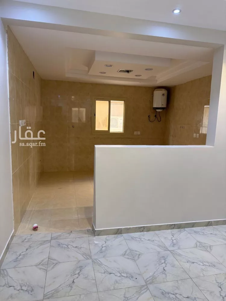 شقة للإيجار في شارع أبي البركات النسفي, حي النرجس, مدينة الرياض, منطقة الرياض صورة 5