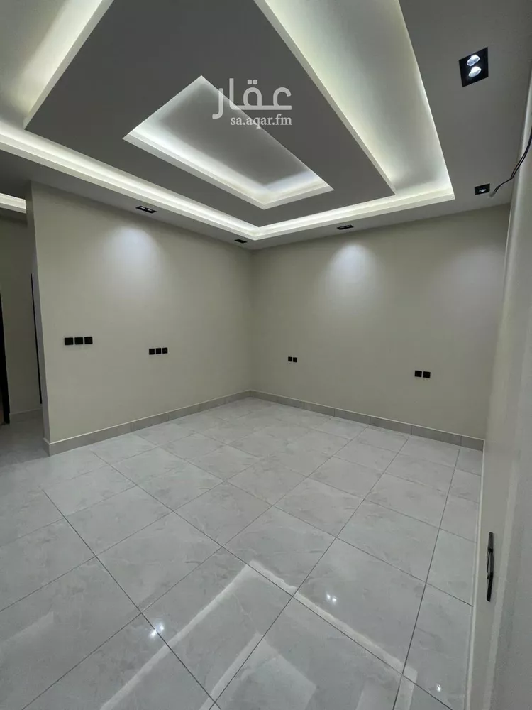 Floor for Rent in Riyadh An Narjis صورة 4