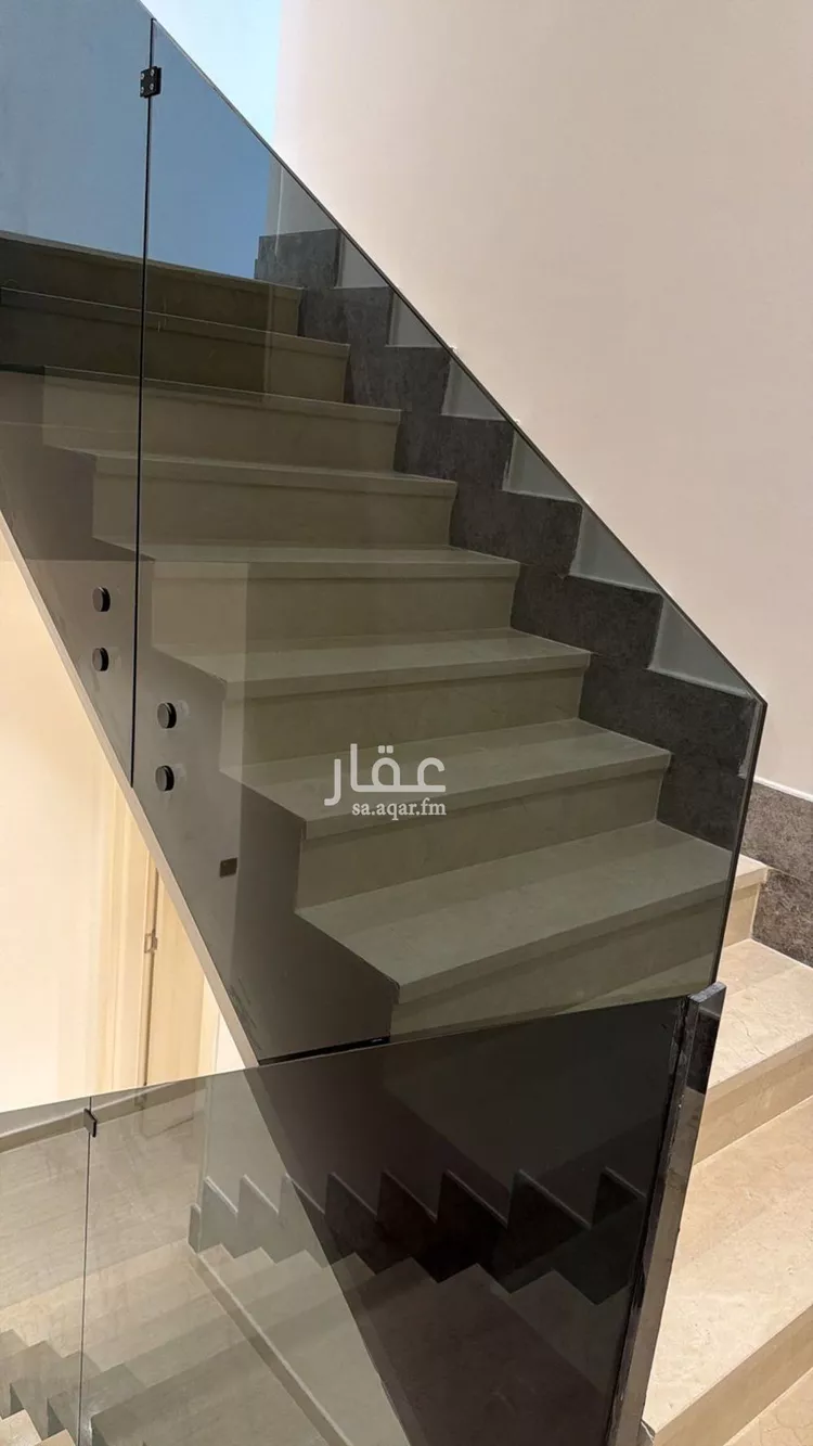 دور للإيجار في شارع رقم 524, حي النرجس, مدينة الرياض, منطقة الرياض صورة 3