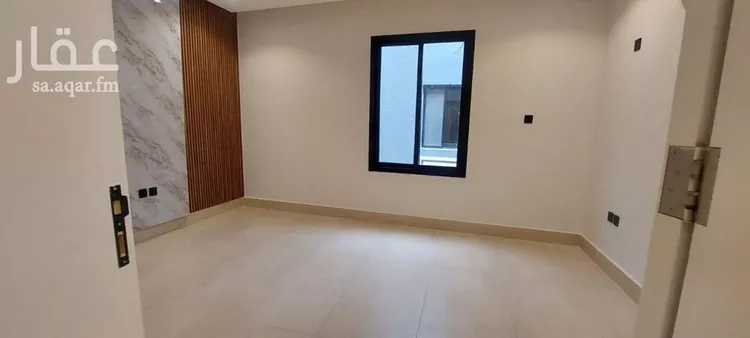 شقة للإيجار في شارع رقم 542, حي النرجس, مدينة الرياض, منطقة الرياض صورة 4