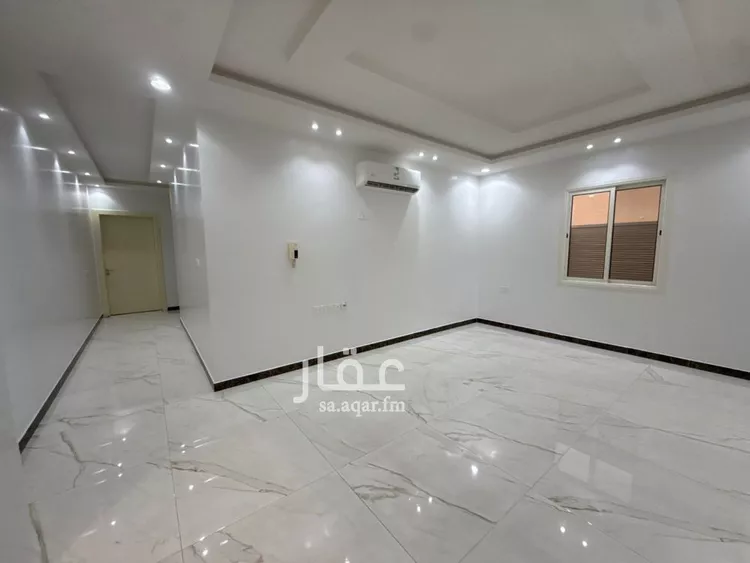 Floor for Rent in Riyadh Al Arid صورة 4