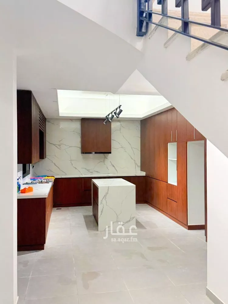 Villa for Rent in Riyadh An Narjis