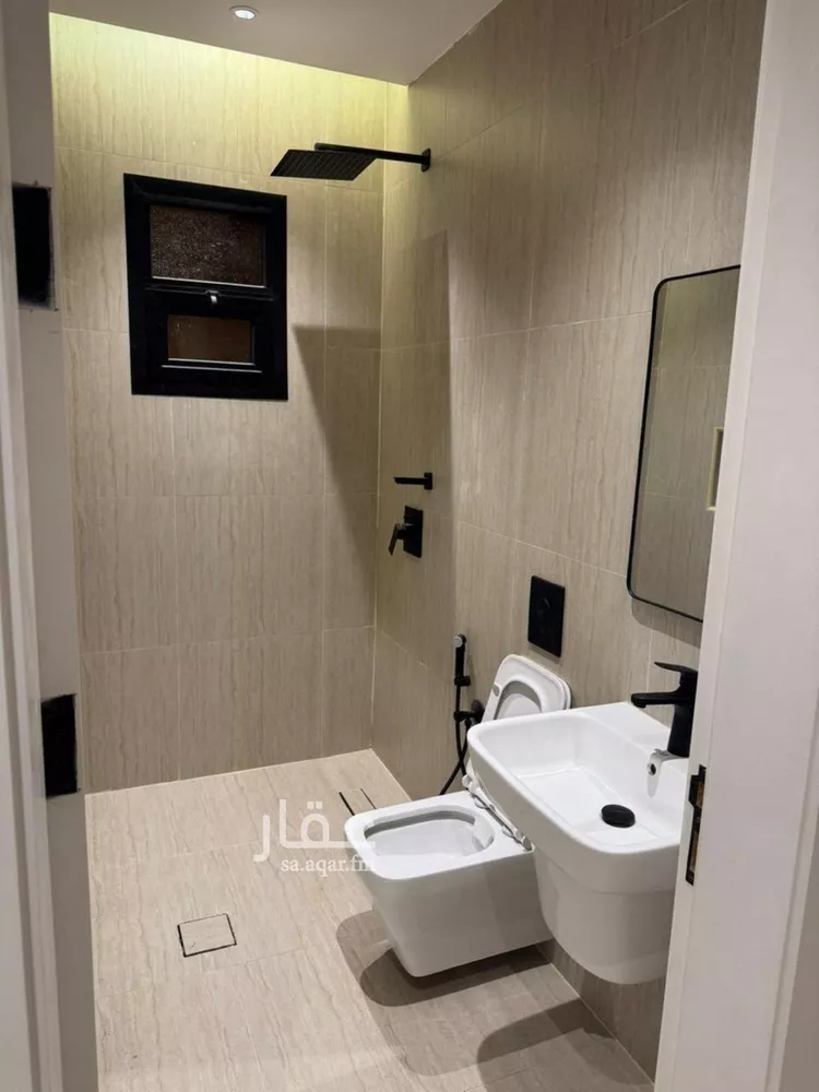 شقة للإيجار في شارع رقم 298, حي الرمال, مدينة الرياض, منطقة الرياض صورة 3