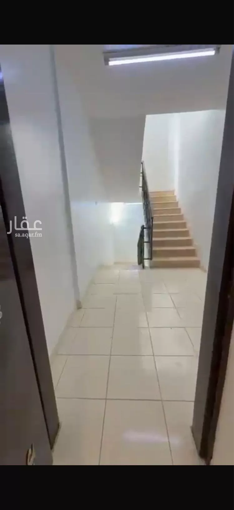 دور للإيجار في شارع الطنيب, حي غرناطة, مدينة الرياض, منطقة الرياض 10
