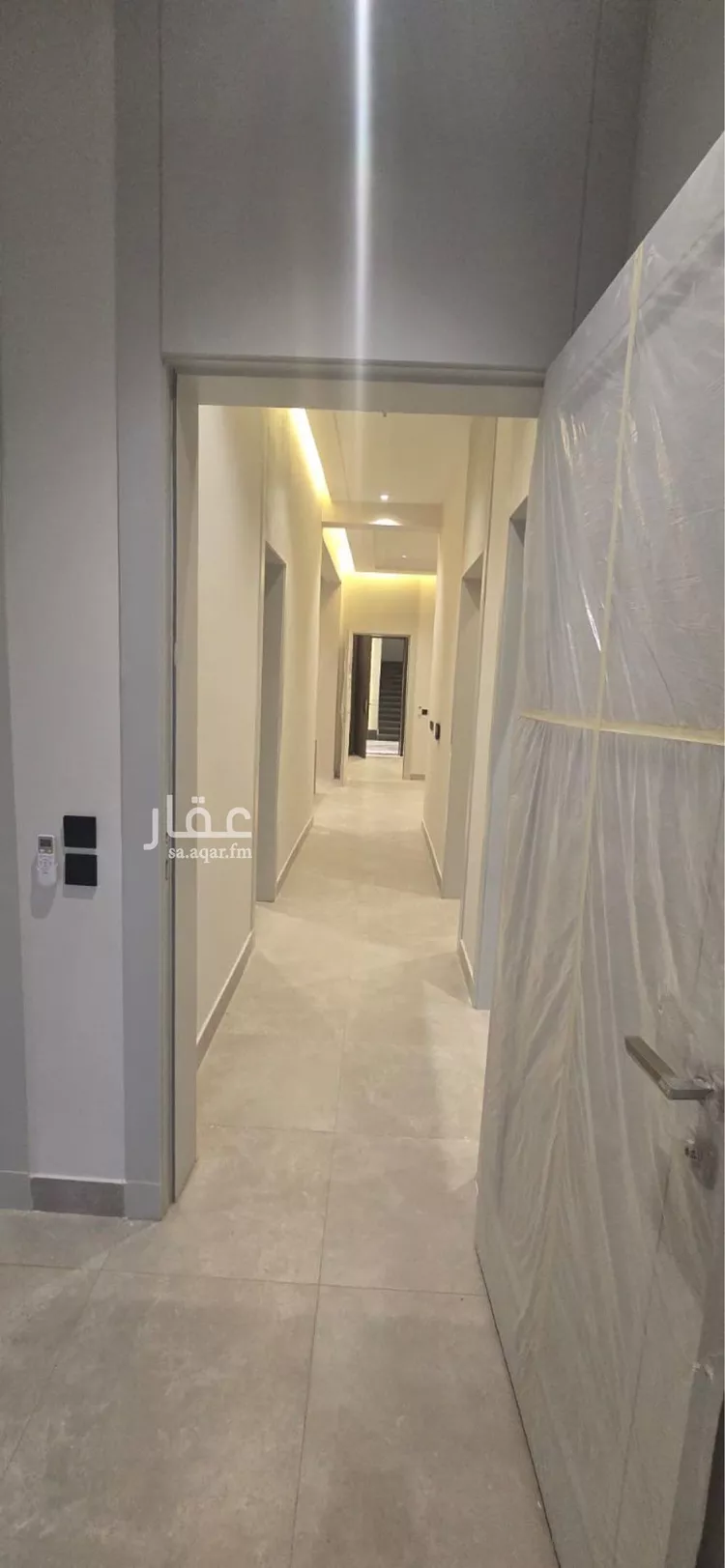 Apartment for Rent in Riyadh Al Yarmouk 13