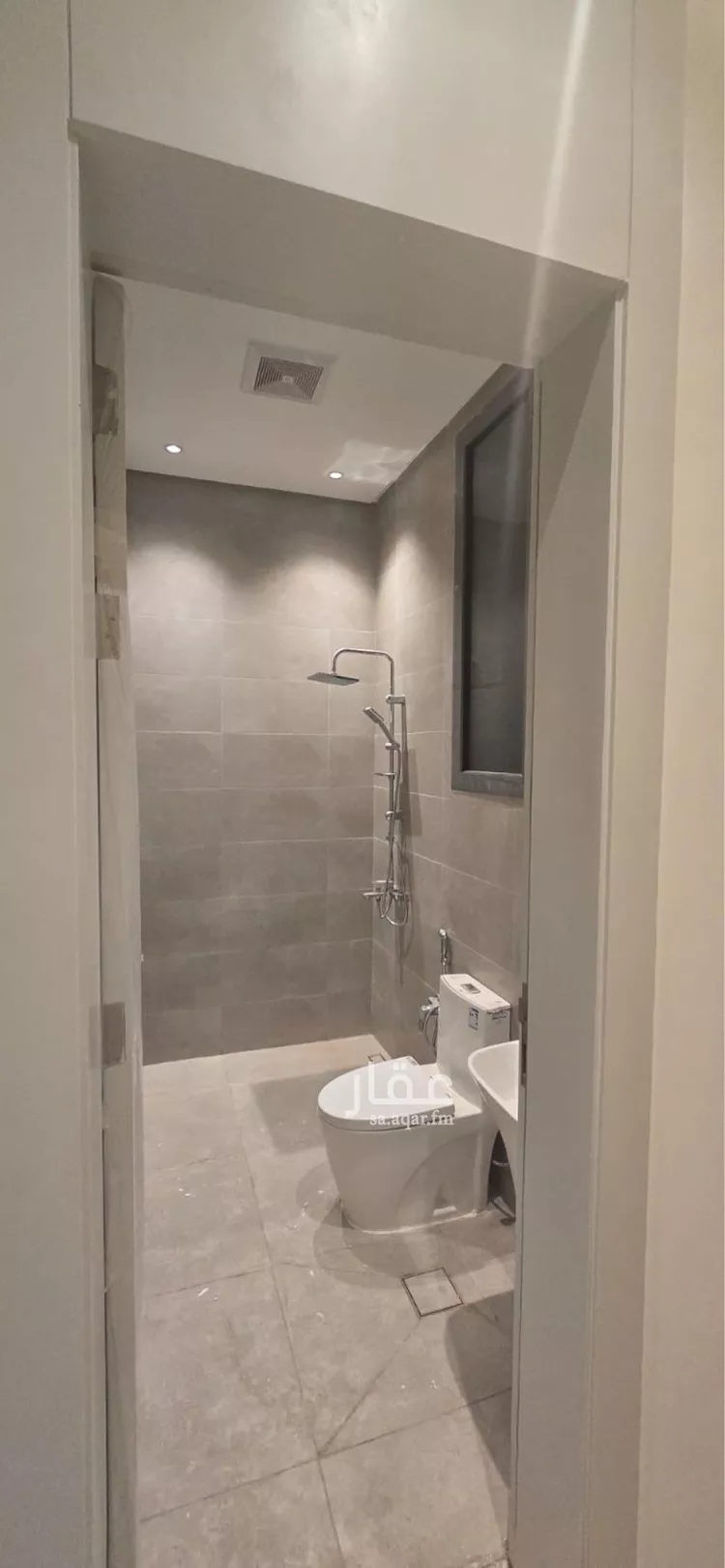 Apartment for Rent in Riyadh Al Yarmouk 9