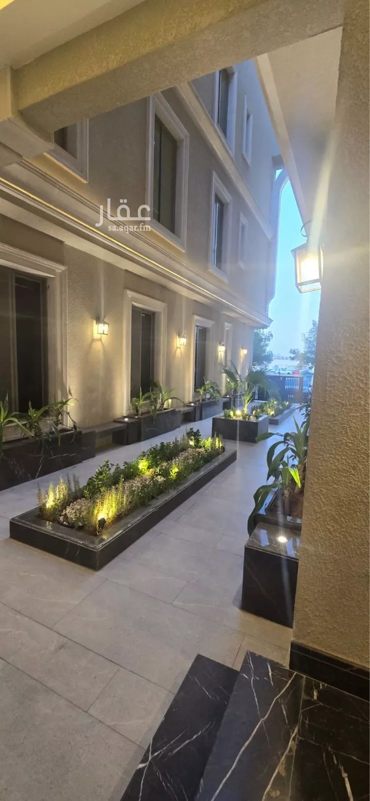 Apartment for Rent in Riyadh Al Yarmouk 10