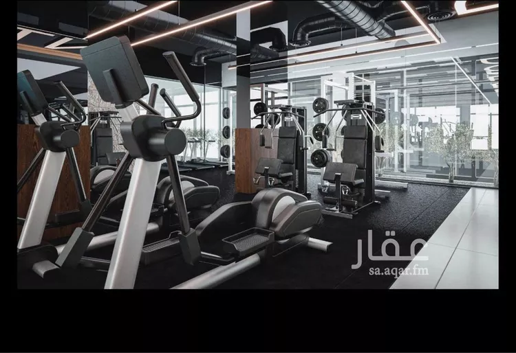 شقة للإيجار في شارع ممر112, حي المونسية, مدينة الرياض, منطقة الرياض 11