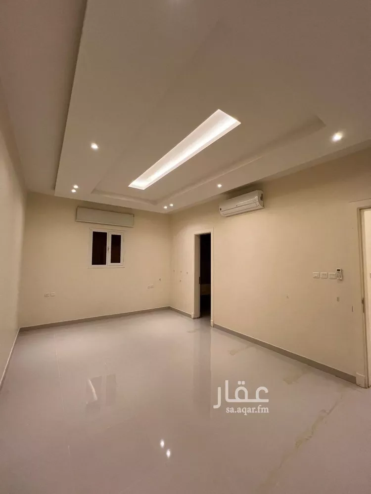 Apartment for Rent in Riyadh An Narjis صورة 5