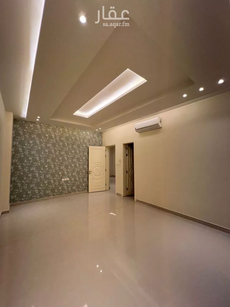 Apartment for Rent in Riyadh An Narjis 8
