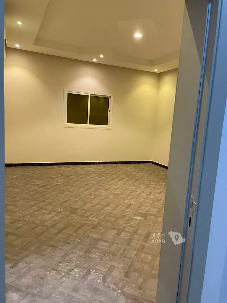 دور للإيجار في شارع محمود الجويني, حي العارض, مدينة الرياض, منطقة الرياض 4