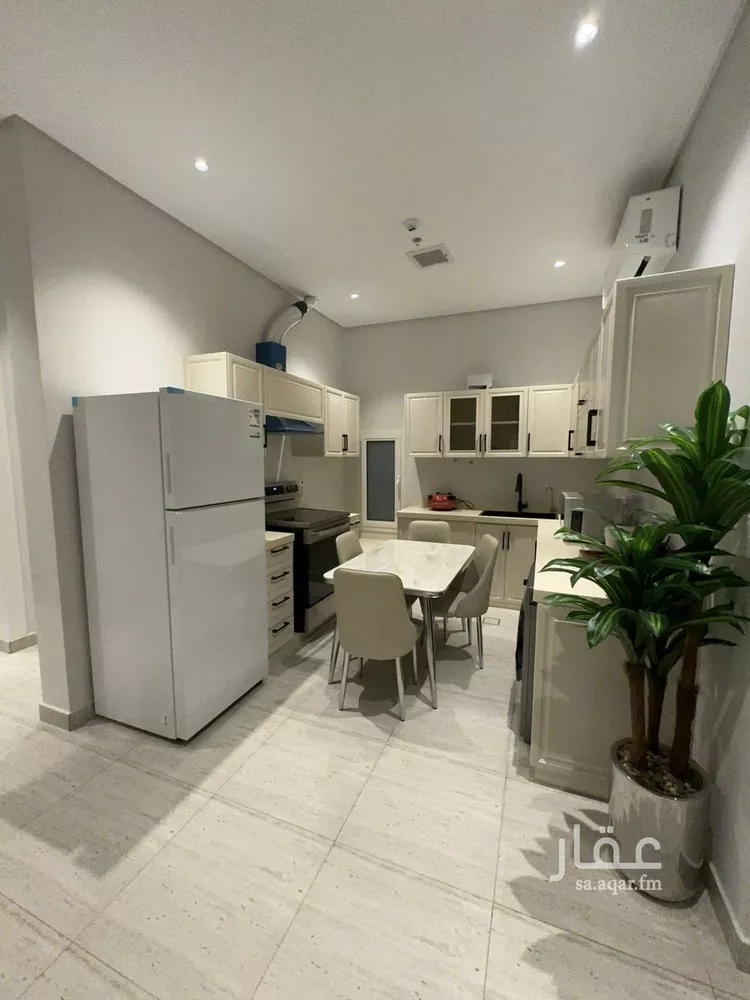 شقة للإيجار في شارع رقم 404, حي النرجس, مدينة الرياض, منطقة الرياض