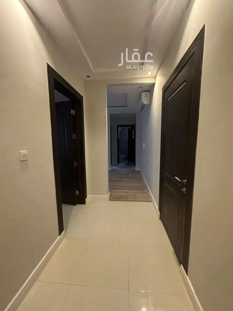 شقة للإيجار في شارع أبي البركات النسفي, حي النرجس, مدينة الرياض, منطقة الرياض صورة 5