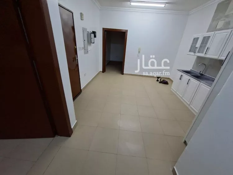 شقة للإيجار في شارع عكا, حي الفلاح, مدينة الرياض, منطقة الرياض