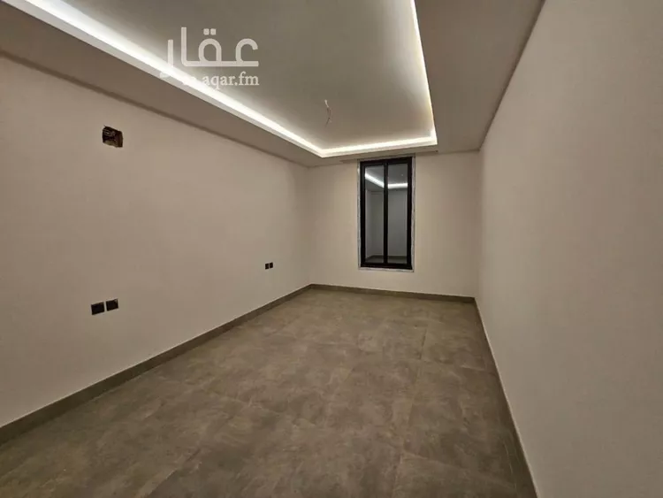 Apartment for Sale in Riyadh Al Malqa صورة 4
